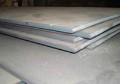 High quality 65Mn manganese steel plate
